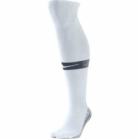 France 2018-2019 Away Socks (White)
