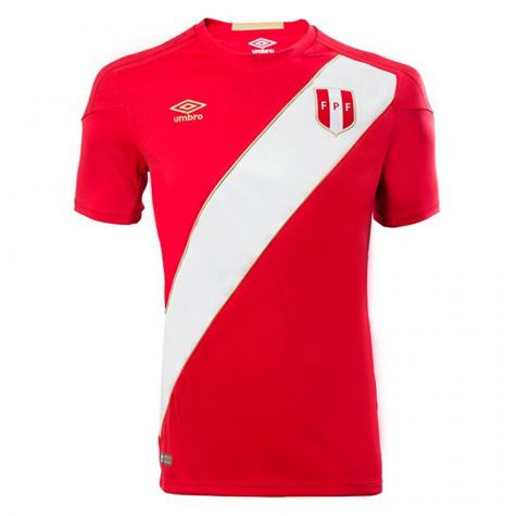 peru wm 2019 peru wm 2019
