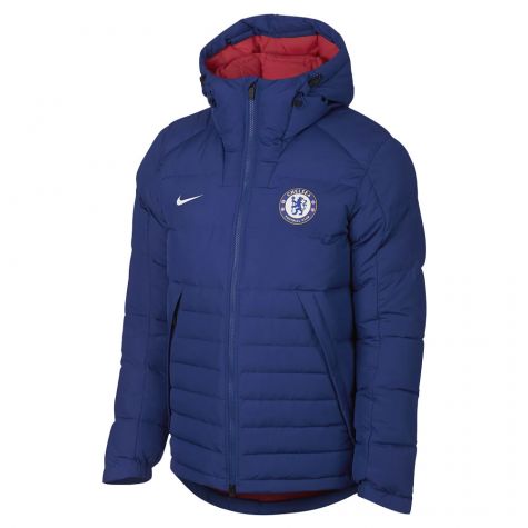 ropa nike hombre 2017