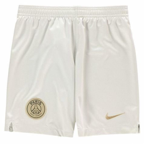psg away shorts