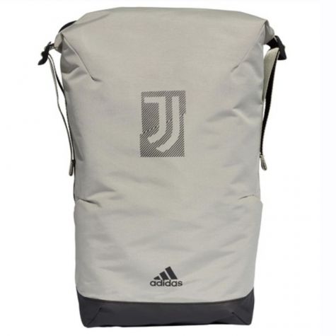 juventus backpack 2018
