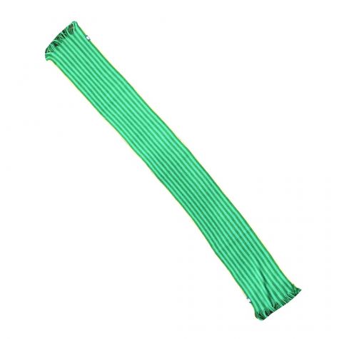 Celtic 2018-2019 Scarf (Green)