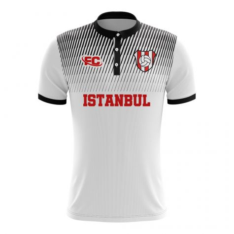 besiktas jersey 2020