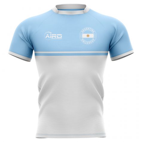 WJBZB Erwachsene Kinder Jersey Männer 2019 Rugby Jersey-Weltmeisterschaft Argentinien Fans T-Shirts Kurzarm Trainingssportpolohemd Sportkleidung Fußball-T-Shirt 