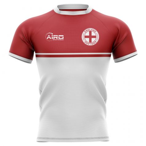 baby england kit 2020