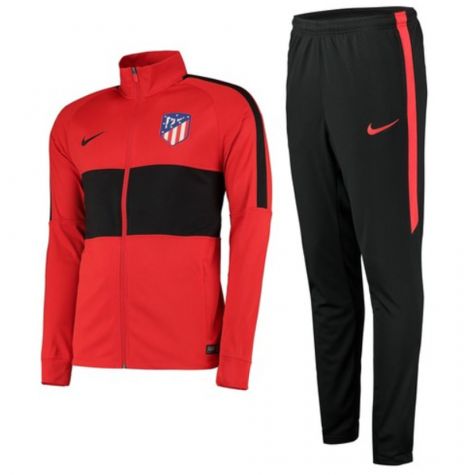 tracksuit atletico madrid