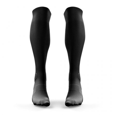 Mystery Football Socks Grab Bag - One Pair