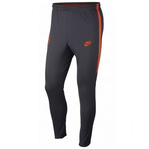 chelsea track pants