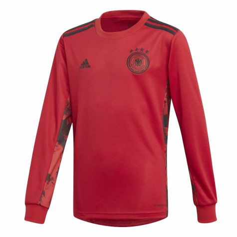 adidas goalkeeper shirt adidas goalkeeper shirt
