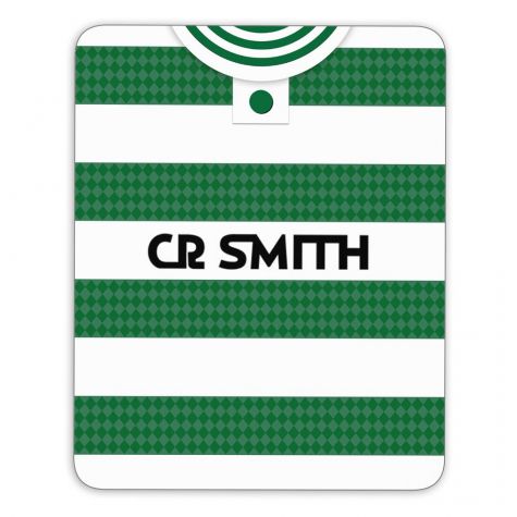 Celtic 1988 Mouse Mat