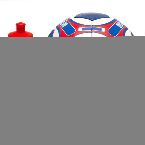 England FA Signature Gift Set