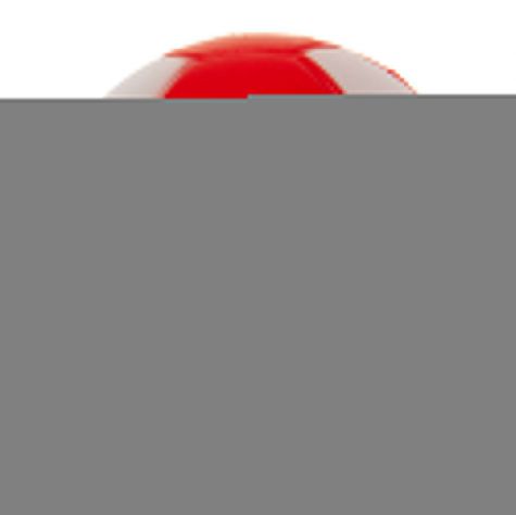 England FA Stress Ball