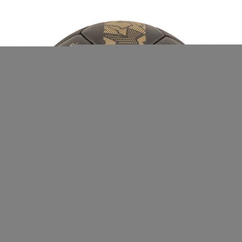 Chelsea FC Sig Gold Phantom Skill Ball