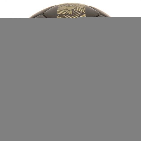 Arsenal FC Sig Gold Phantom Football