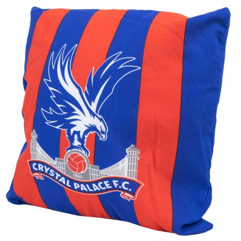 Crystal Palace FC Cushion