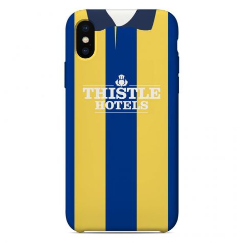 Compare Prices on Ipod Touch Cases- Online Shopping/Buy