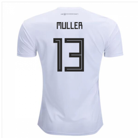 Muller coupons 2019