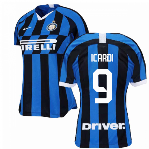 inter milan mini kit