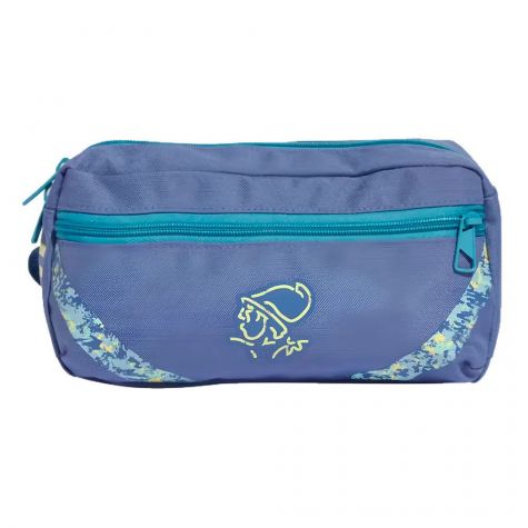 2024-2025 Ajax Waist Bag (Blue)