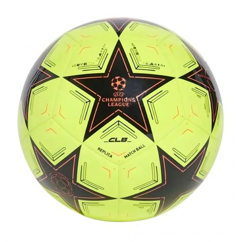 adidas Football Club Champions League 2024/25