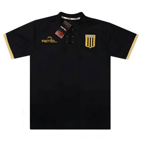 Club Almirante Brown Retro Shirt