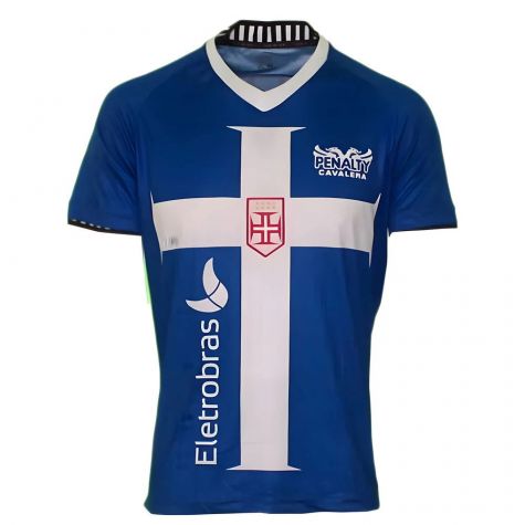 Vasco Da Gama 2012-13 Third Shirt (M) (BNWT) (BNWT)