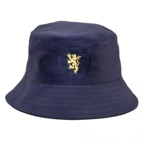 Scotland 150th Anniversary Bucket Hat