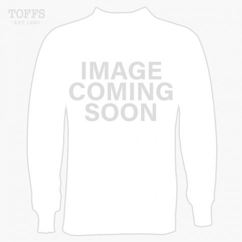 Celtic 12th Man T-Shirt - Green/White Ringer
