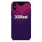 Aston Villa Third 2018-19 iPhone & Samsung Galaxy Phone Case