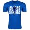 Alvaro Morata Chelsea Player T-Shirt (Blue) - Kids