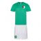 Personalised Algeria Training Kit