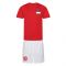 Personalised Hungary Training Kit