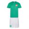 Personalised Northern Ireland Training Kit