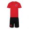 Personalised Turkey Training Kit