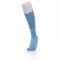 Lazio 2018-2019 Home Socks (Blue) - Kids
