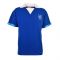 Chelsea 1957 Retro Football Shirt