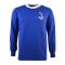 Everton 1966 Fa Cup Final Retro Football Shirt
