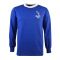 Everton 1966 Fa Cup Final Retro Football Shirt