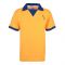 Everton 1972-1975 Away Retro Football Shirt