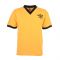 Hull City 1957-1960 Retro Football Shirt