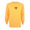 Hull City 1971-1972 Retro Football Shirt