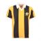 Hull City 1975-1980 Retro Football Shirt