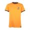 Hull City Retro 12th Man T-Shirt