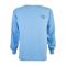 Manchester City 1904 FA Cup Winners Retro Football Shirt