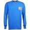 Manchester City 1921-1933 Retro Football Shirt