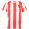 Stoke City Retro 12th Man Stoke City 12th Man T-Shirt