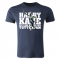 Harry Kane Tottenham Player T-Shirt (Navy)