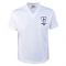 Tottenham Hotspur 1961 Wembley Retro Football Shirt