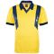 Tottenham 1977-1980 Away Retro Football Shirt