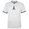 Tottenham Hotspur 1981 Fa Cup Final Retro Football Shirt